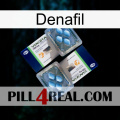 Denafil viagra5